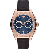 Emporio Armani AR11563 Watch