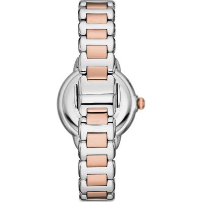 Emporio Armani AR11569 Watch
