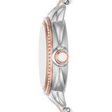 Emporio Armani AR11569 Watch