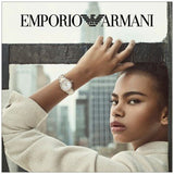 Emporio Armani AR11569 Watch