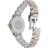 Emporio Armani AR11569 Watch