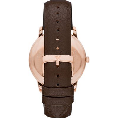 Emporio Armani AR11572 Watch