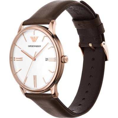 Emporio Armani AR11572 Watch