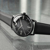 Emporio Armani AR11573 Watch