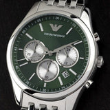 Emporio Armani AR11581 Watch