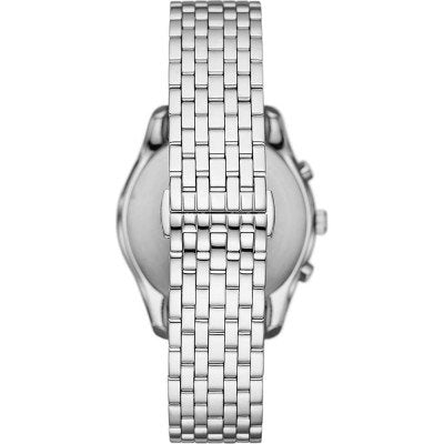 Emporio Armani AR11581 Watch