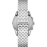 Emporio Armani AR11581 Watch