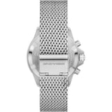 Emporio Armani AR11587 Watch