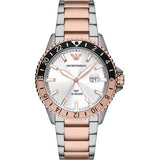 Emporio Armani AR11591 Watch