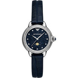 Emporio Armani AR11629 Watch