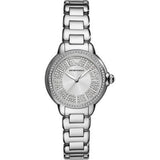 Emporio Armani AR11632 Watch
