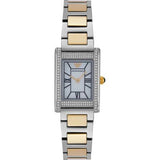 Emporio Armani AR11642 Watch