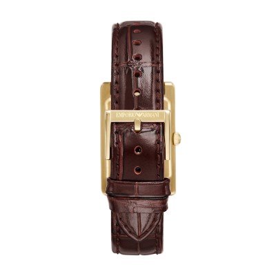 Emporio Armani AR11665 Watch AR11665 - Image 4