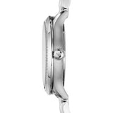 Emporio Armani AR1803 Watch