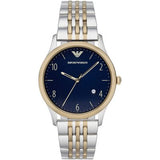 Emporio Armani AR1868 Watch