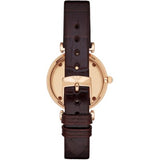 Emporio Armani AR1911 Watch