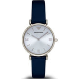 Emporio Armani AR1912 Watch