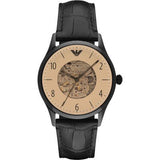Emporio Armani AR1923 Watch