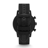 Emporio Armani AR1948 Watch