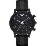 Emporio Armani AR1948 Watch