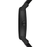 Emporio Armani AR1973 Watch