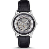 Emporio Armani AR1981 Watch