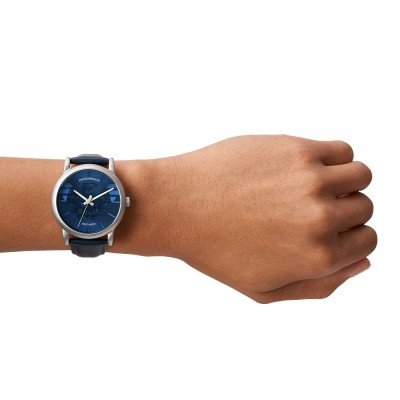 Emporio Armani AR60030 Watch AR60030 - Image 4