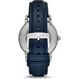 Emporio Armani AR60030 Watch