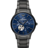 Emporio Armani AR60056 Watch