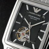 Emporio Armani AR60057 Watch