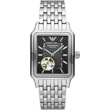 Emporio Armani AR60057 Watch