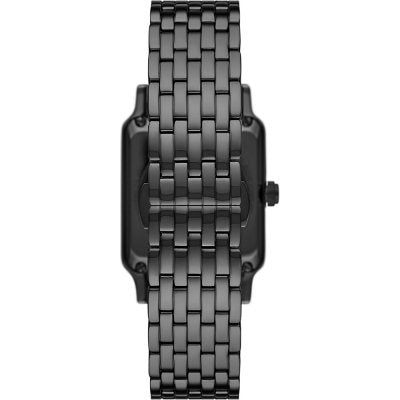 Emporio Armani AR60058 Watch