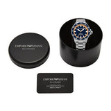 Emporio Armani AR60090 Watch AR60090 - Image 6