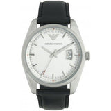 Emporio Armani AR6015 Watch