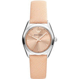 Emporio Armani AR6032 Watch