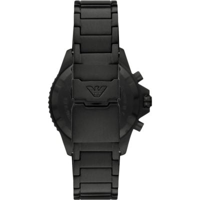 Emporio Armani AR80050 Watch