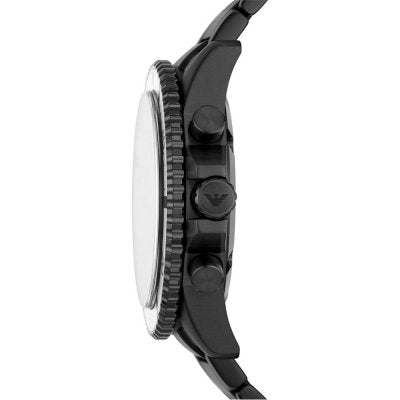 Emporio Armani AR80050 Watch