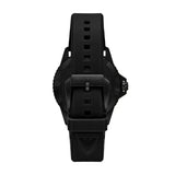 Emporio Armani Black Men's Watch - AR11684