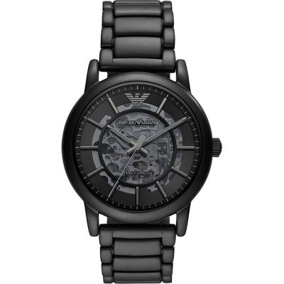 Emporio Armani AR60045 Watch AR60045 - Image 1
