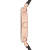 Emporio Armani Rose Gold Men's Watch - AR11014