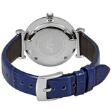 Emporio Armani Silver Ladies Watch - AR11344