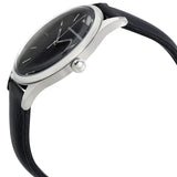 Emporio Armani Silver Men's Watch - AR11020
