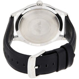 Emporio Armani Silver Men's Watch - AR11020