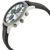 Emporio Armani Silver Men's Watch - AR11473