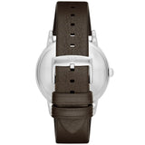 Emporio Armani Watch For Men AR80006
