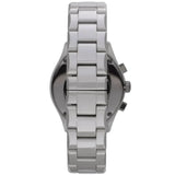 Emporio Armani Watch For Men Valente Large AR1460