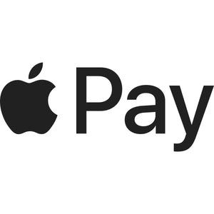 Payment Partner