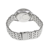 Fossil Tailor Multi-Function White Dial Ladies Watch ES3712 - Watches of Australia #3