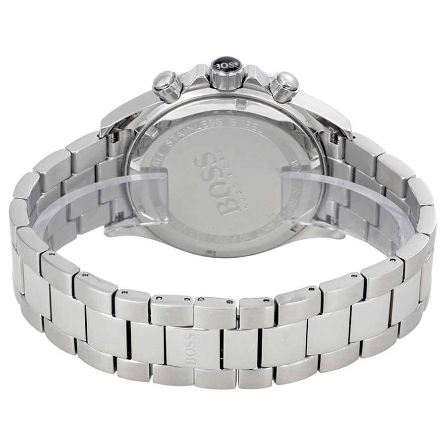 Hugo Boss Ikon Chronograph Men's Watch 1512962