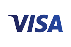 Payment Partner